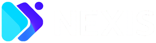 Nexis